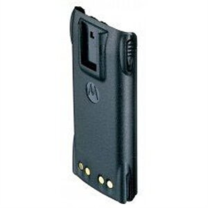 Motorola PMNN4158 LI-ION Battery for GP340, GP360, GP380