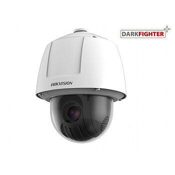 PTZ camera, 2MP, 25ggr zoom