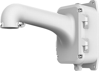 Väggfäste med kopplingsbox DS-1604ZJ-BOX
