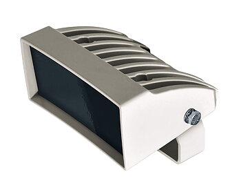 LED IR Belysning 