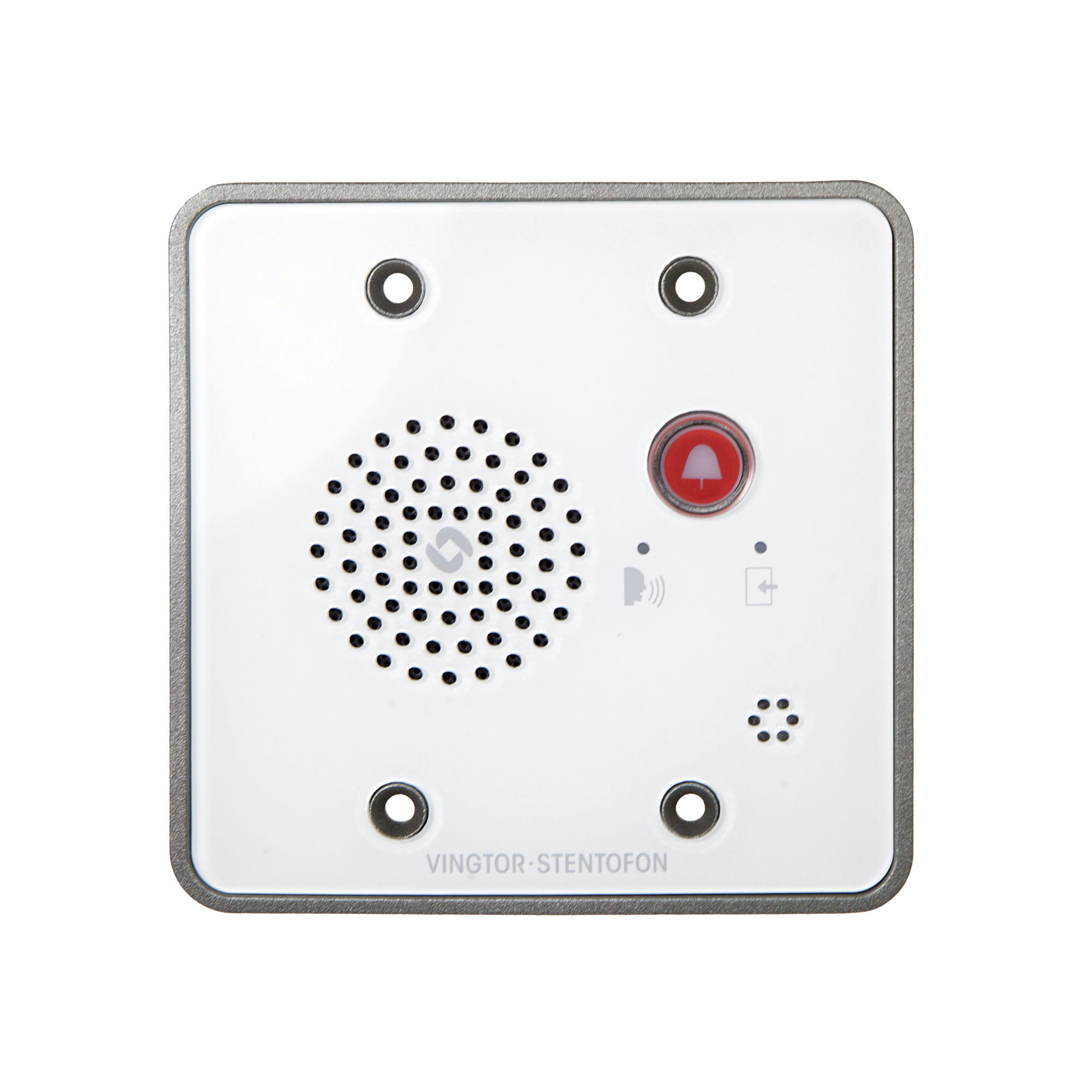 VINGTOR SIP/VOIP IP Turbine Mini IP Standard-1