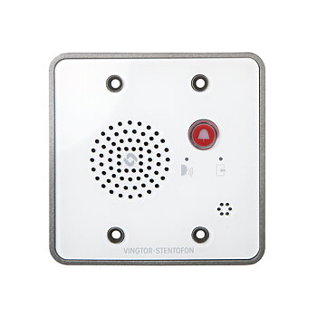 VINGTOR SIP/VOIP IP Turbine Mini IP Standard-1