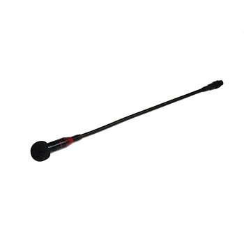 VINGTOR MB-30G Gooseneck Microphone
