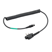 FLX2-64 FLX2 till Icom F1000/F2000 and more