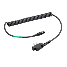 FLX2-64 FLX2 till Icom F1000/F2000 and more