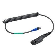 FLX2-44 FLX2 till Motorola/Mototrbo DP4X01EX