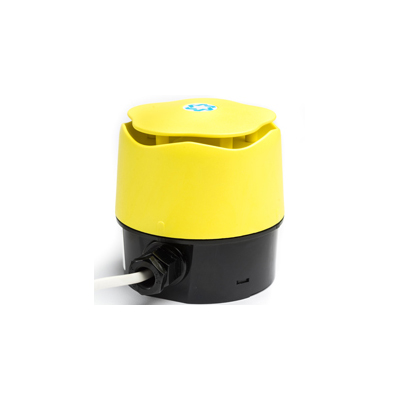Siren HB-105-2