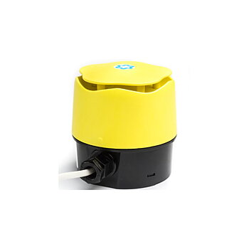Siren HB-105-2