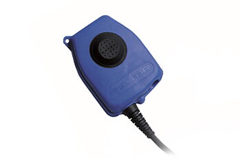 3M PELTOR PTT Adaptor Sailor SP3560, SP3965