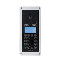 Intercom