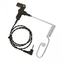 Motorola accessories
