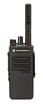 Motorola