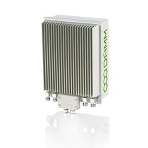 Base stations
