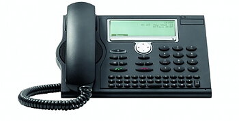 Telefoner