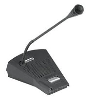 Utropsstationer