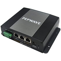 4G Routers