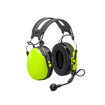 Headset