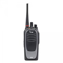 Icom