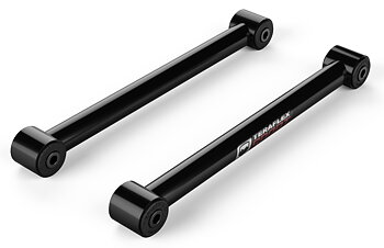 Teraflex Sport Control Arms Rear Lower 2.5-3" Lift - Jeep JK & JKU