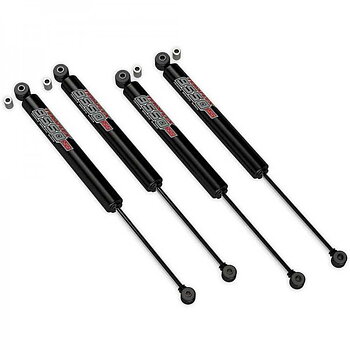 Teraflex VSS 9550 Twin-Tube Lift 3.5- 4.5" - Jeep JL & JLU