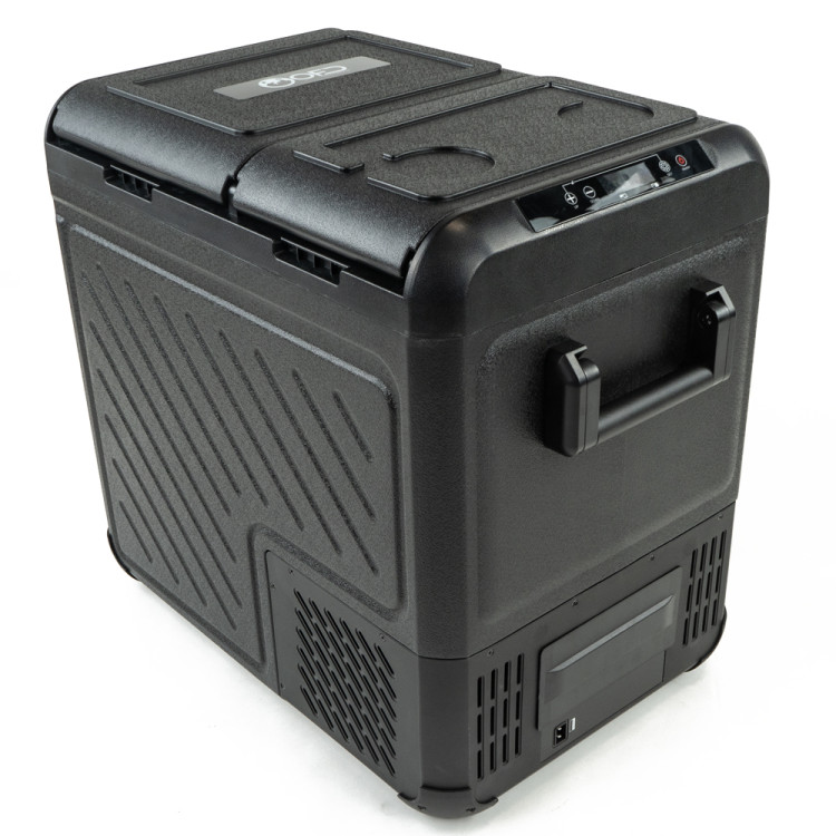 OFD Arctodus GEN2 Car Fridge Freezer 45L
