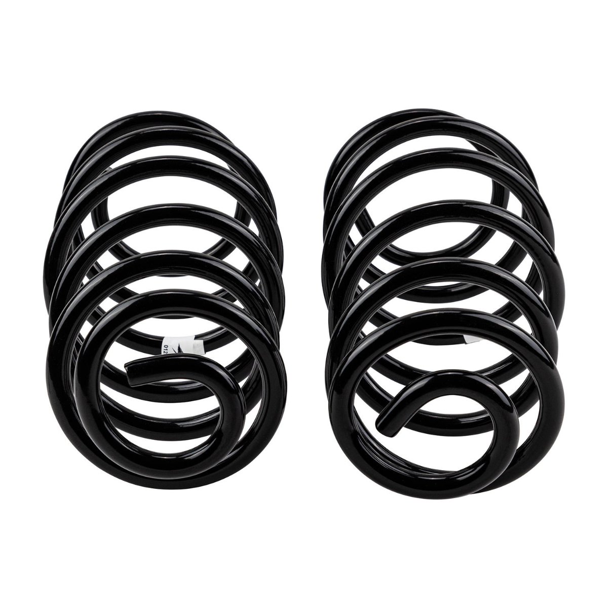 Old Man Emu Coil Spring Rear 2" Medium Duty - Jeep JK - 4