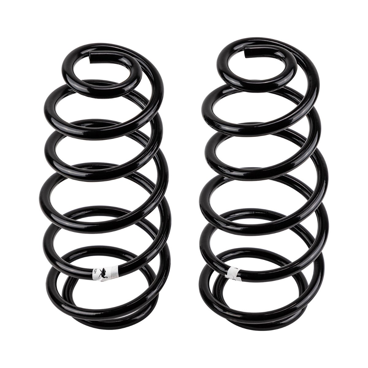 Old Man Emu Coil Spring Rear 2" Medium Duty - Jeep JK - 3