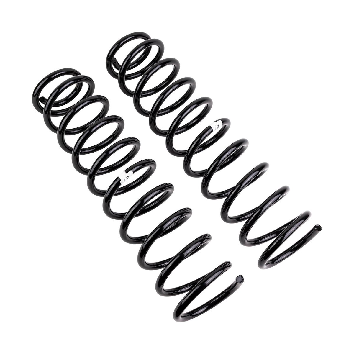 Old Man Emu Coil Spring Front 4" - Jeep JK & JKU V6 - 3
