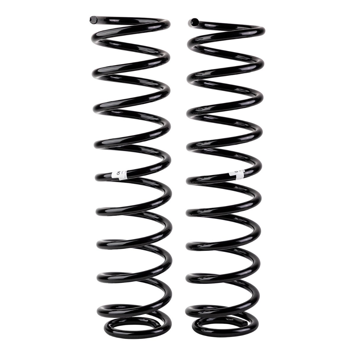 Old Man Emu Coil Spring Front 4" - Jeep JK & JKU V6