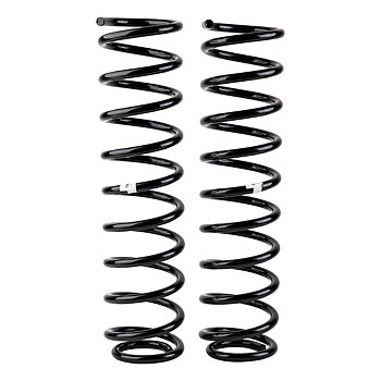 Old Man Emu Coil Spring Front 4" - Jeep JK & JKU V6