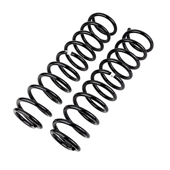 Old Man Emu Coil Spring Front 4" - Jeep JK & JKU V6