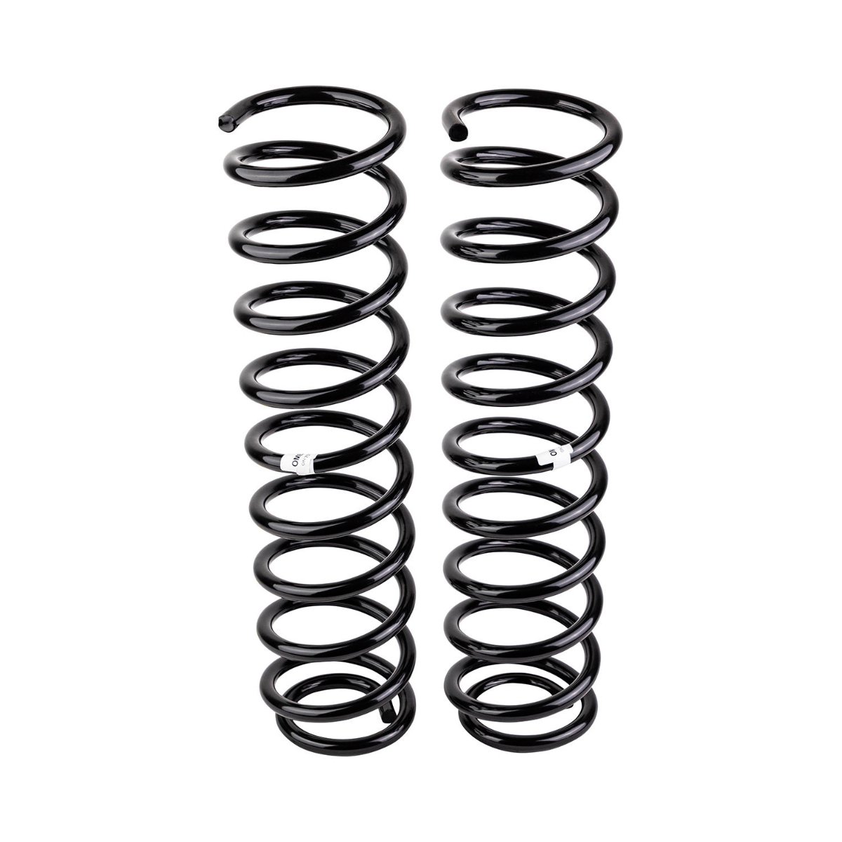 Old Man Emu Coil Spring Front 4" - Jeep JK & JKU V6 - 4