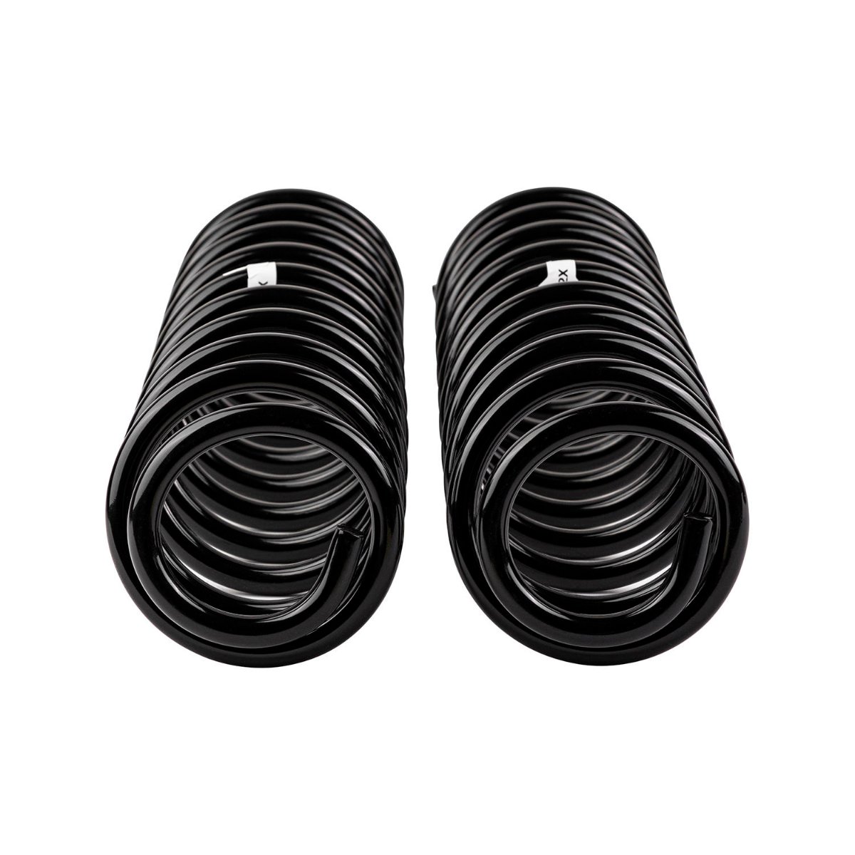 Old Man Emu Coil Spring Front 4" - Jeep JK & JKU V6 - 5