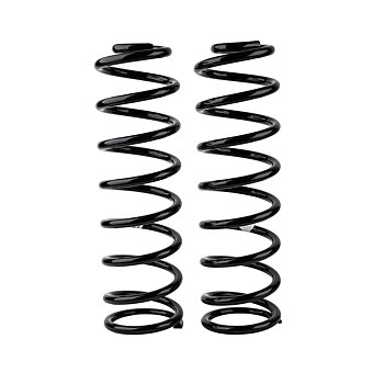 Old Man Emu Coil Spring Rear 4" Medium Duty - Jeep JK & JKU