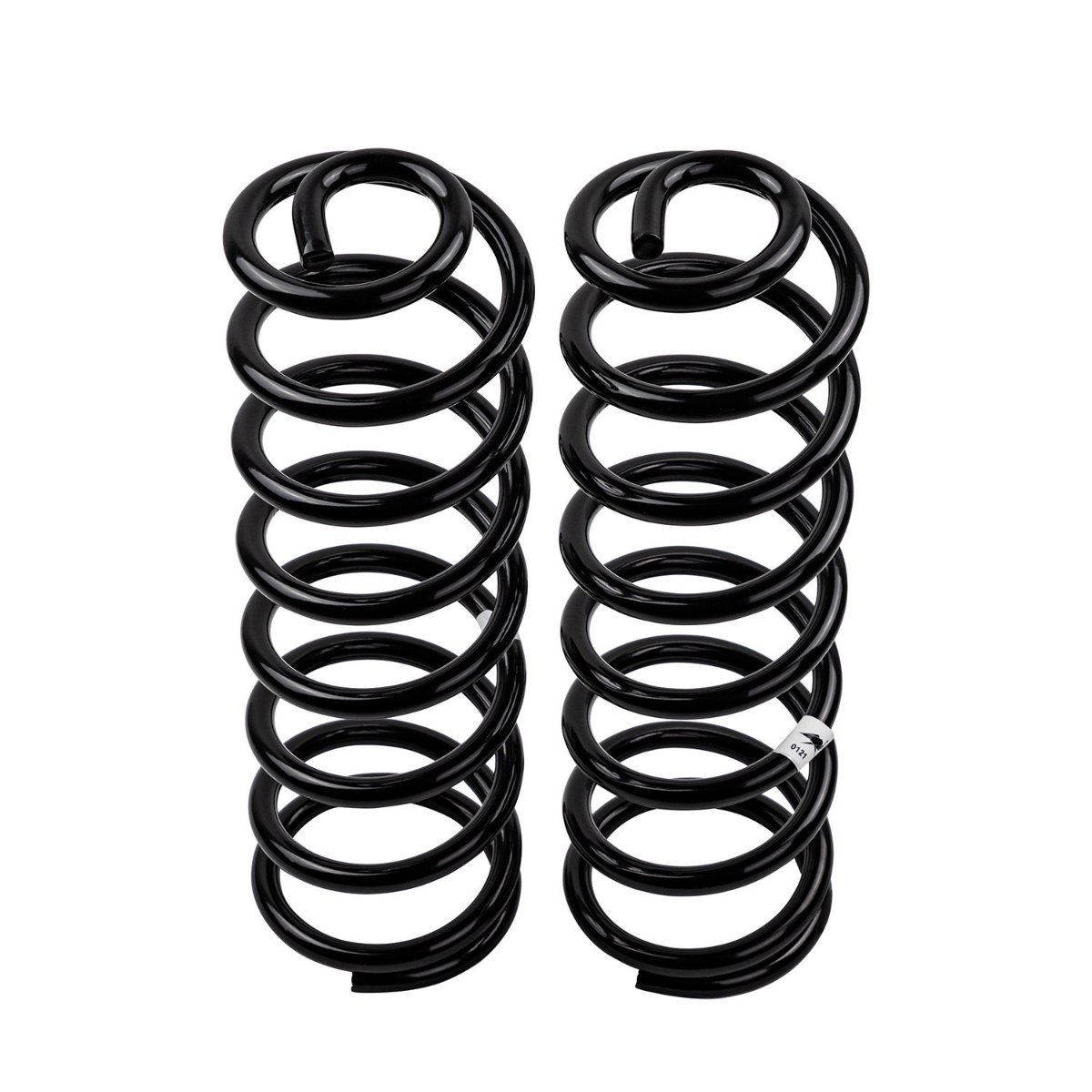 Old Man Emu Coil Spring Rear 4" Medium Duty - Jeep JK & JKU - 4