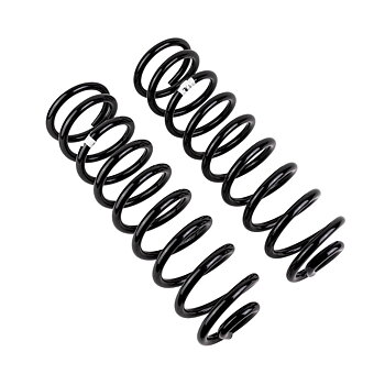 Old Man Emu Coil Spring Rear 4" Heavy Duty - Jeep JK & JKU