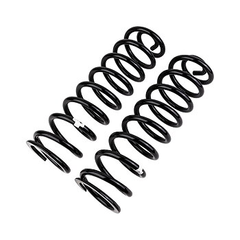 Old Man Emu Coil Spring Rear 4" Heavy Duty - Jeep JK & JKU