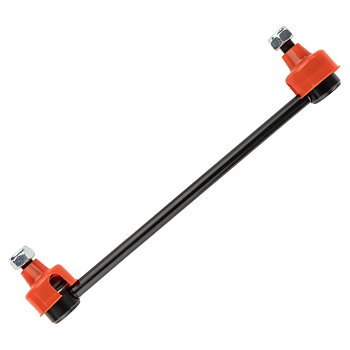 Old Man Emu Sway Bar Link Rear - Jeep JK & JKU