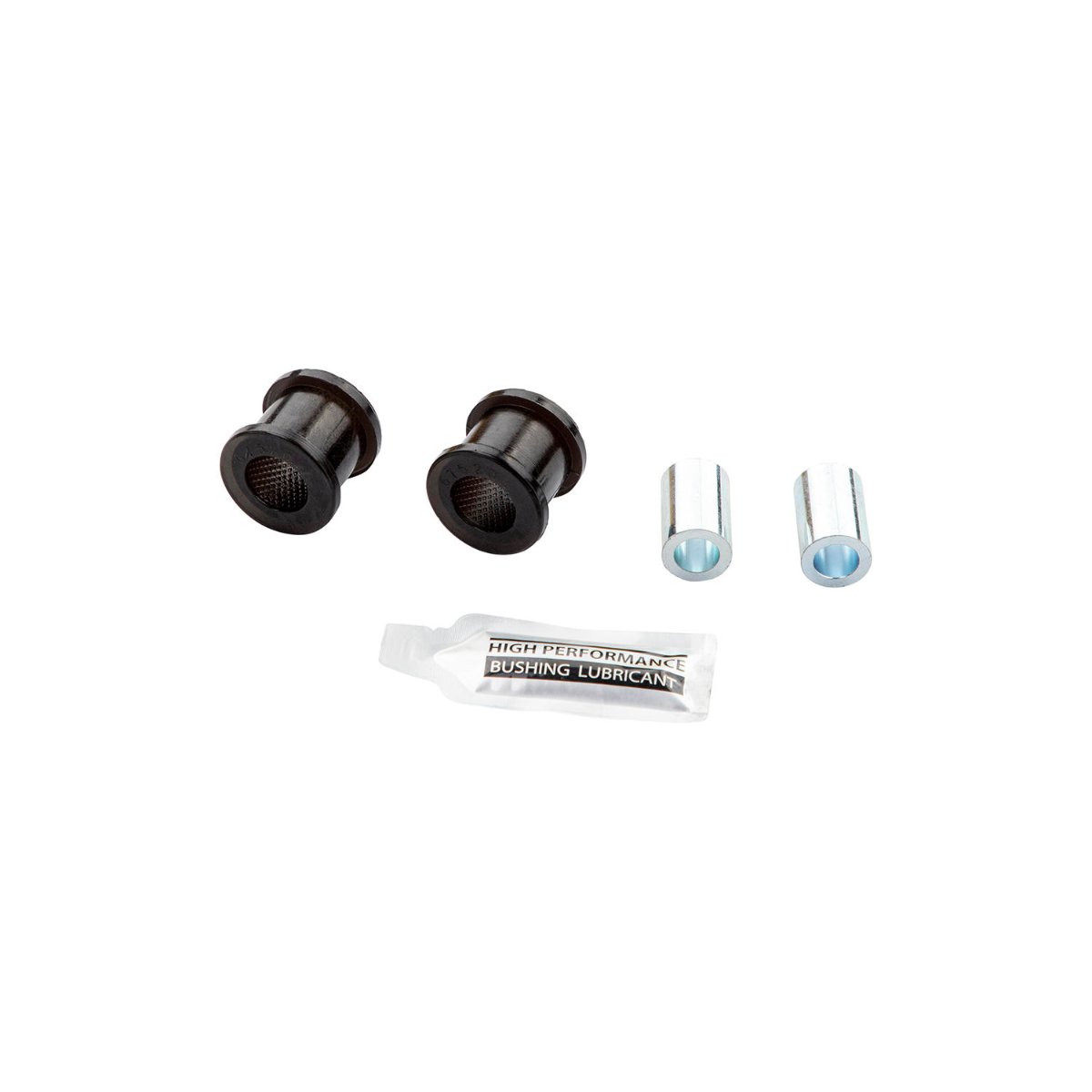 Old Man Emu Sway Bar Link Bush Kit - Jeep JK & JKU