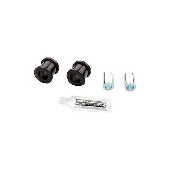 Old Man Emu Sway Bar Link Bush Kit - Jeep JK & JKU