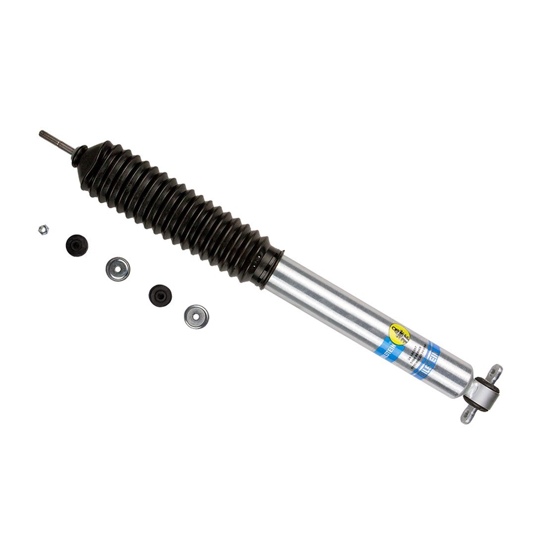 Bilstein B8 5100 Shock Absorber Front - Jeep TJ