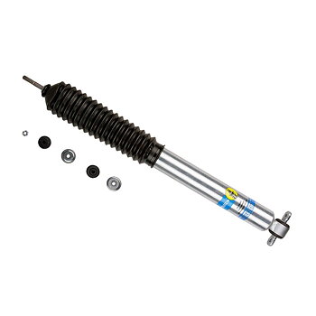 Bilstein B8 5100 Shock Absorber Front - Jeep TJ