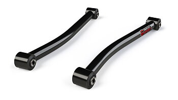 Teraflex Sport Control Arms Front Lower 1.5-3.5" Lift - Jeep JL, JLU & Gladiator JT