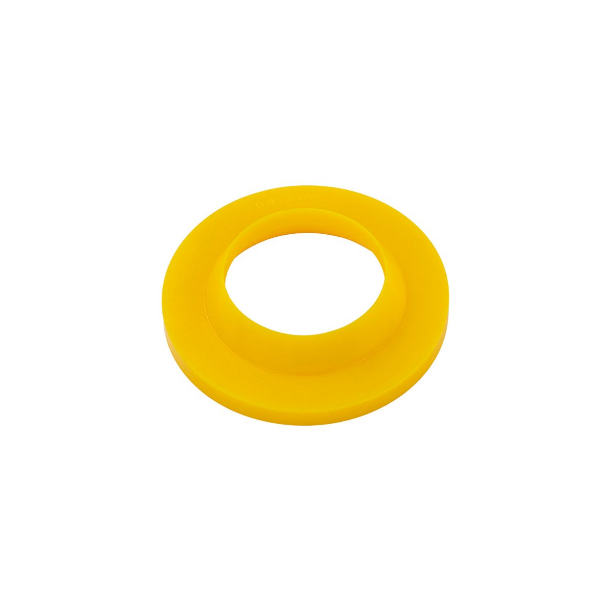 Old Man Emu Coil Spring Trim Packer Front 10 mm - Jeep JK & JL - 3