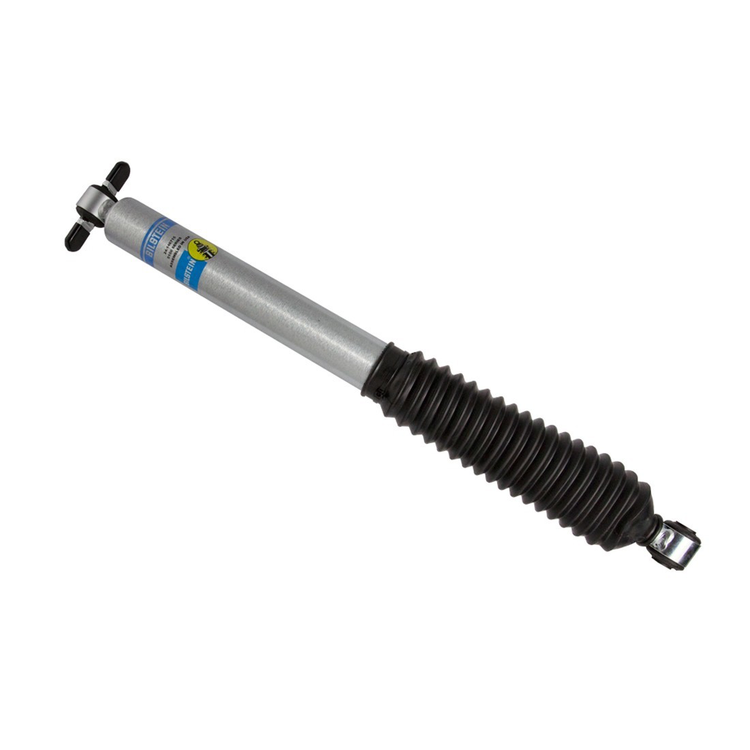 Bilstein B8 5100 Shock Absorber Rear - Jeep JK & JKU