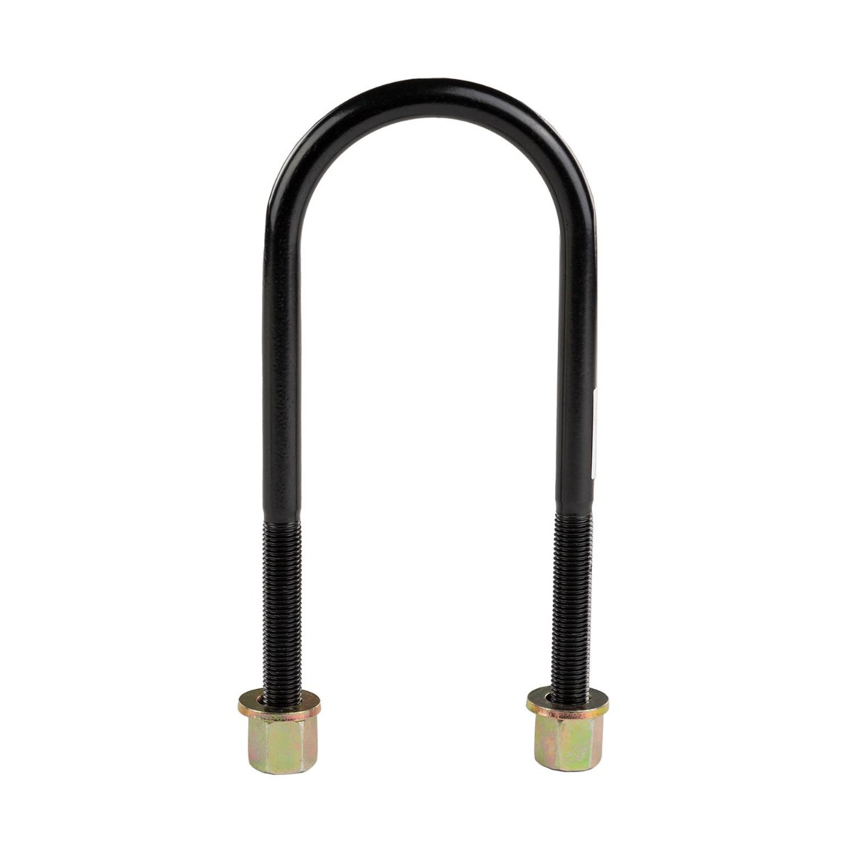 Old Man Emu Leaf Spring U-Bolt AMC 8.25 - Jeep XJ - 2