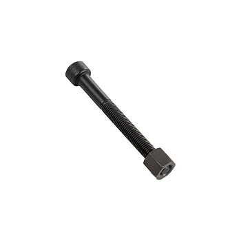 Old Man Emu Leaf Spring Centre Bolt - Jeep XJ