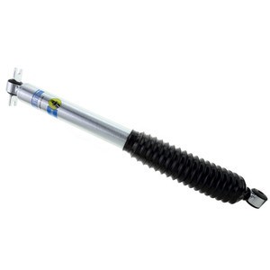 Bilstein Rear Nitro Shock B8 5100 Short Arm - Jeep TJ