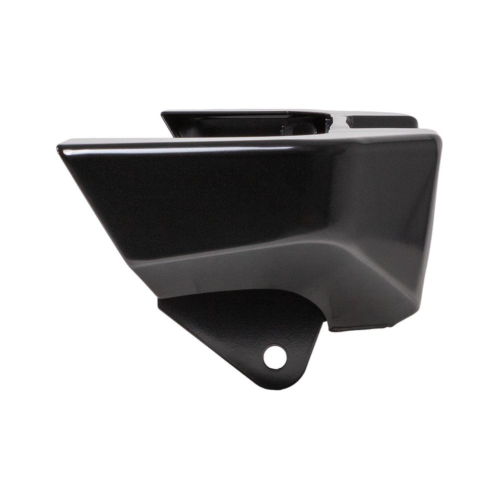 ARB Rear Bar with Tow Points Kit - Jeep JK & JKU - 3