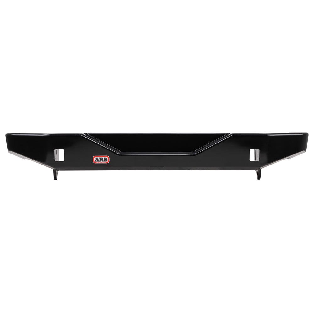 ARB Rear Bar with Tow Points Kit - Jeep JK & JKU